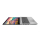 Lenovo IdeaPad S145-15API Ryzen 3-3200U/4GB/128GB SSD/15,6"/Win10 8 - 1462712 - zdjęcie 7
